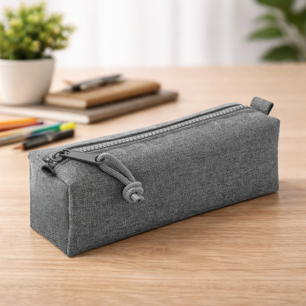 Pencil case