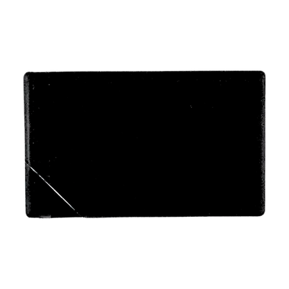 Potholder