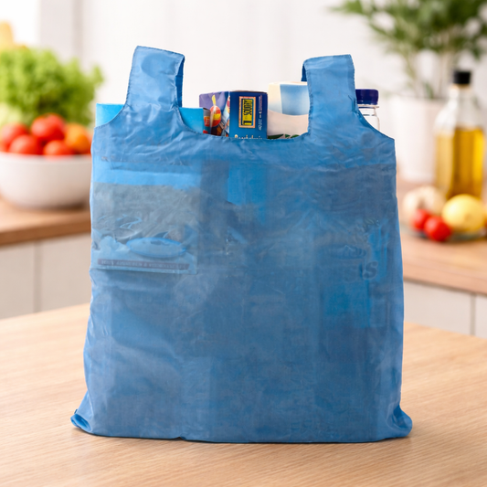 Shopping bag
