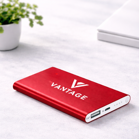 Powerbank