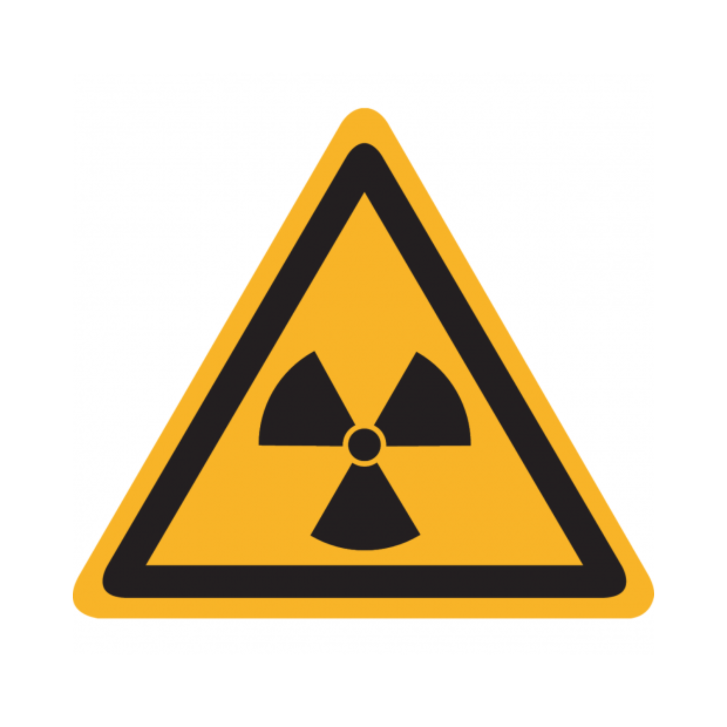Radioactieve stoffen