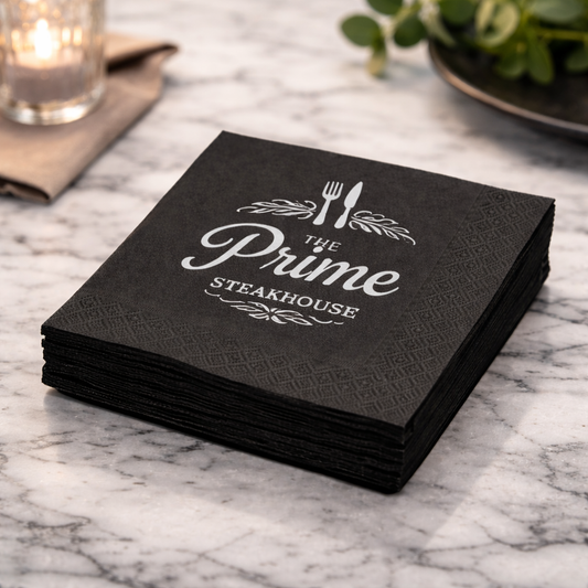 Placemat (paper)