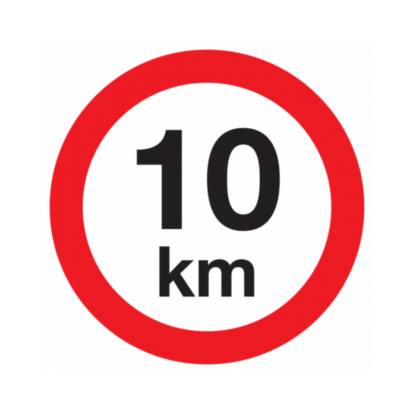Snelheid