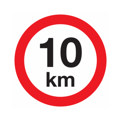 Snelheid