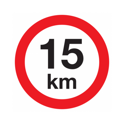 Snelheid