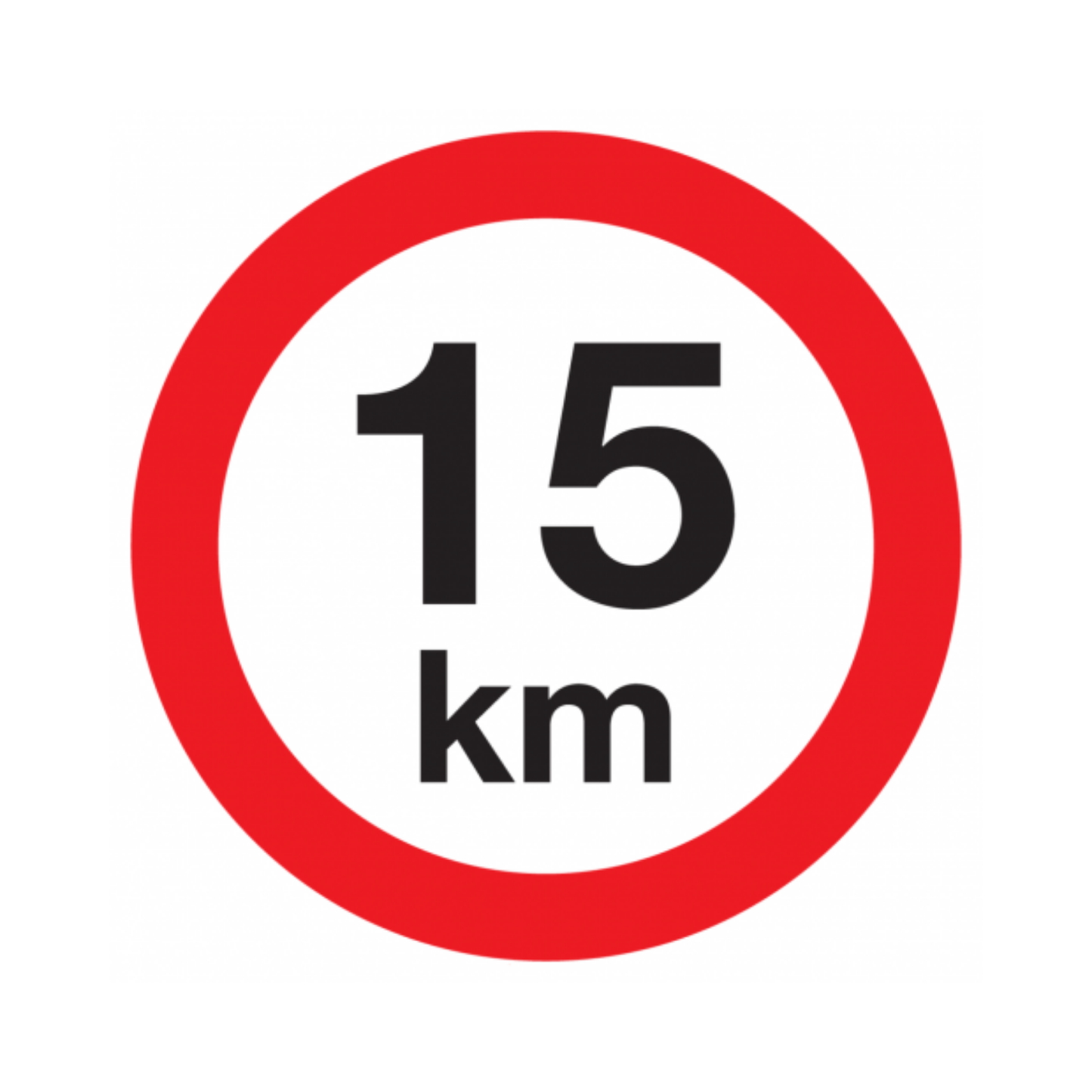 Snelheid