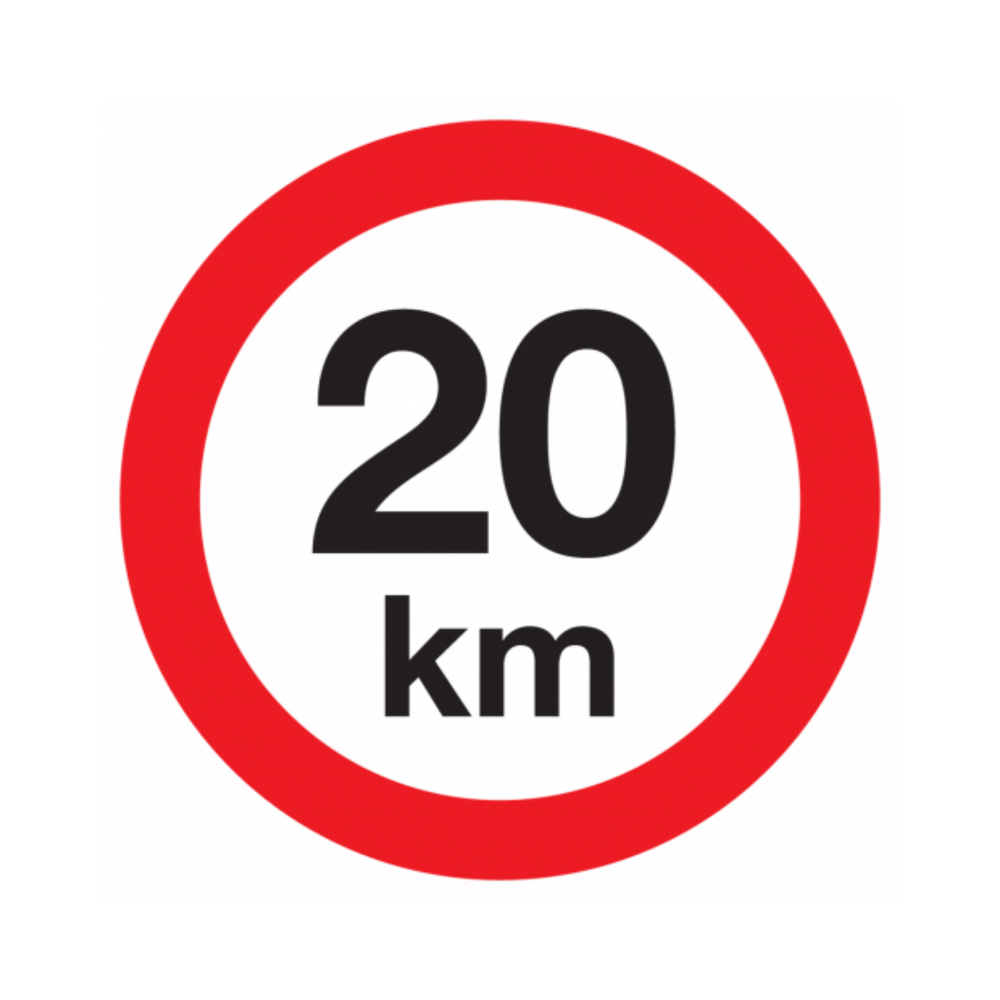 Snelheid