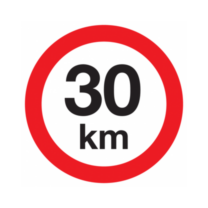 Snelheid