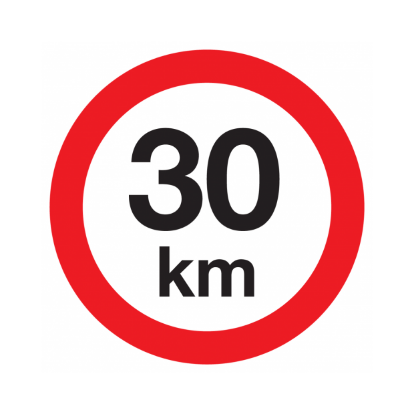 Snelheid