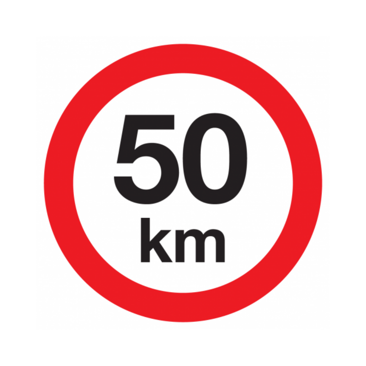 Snelheid