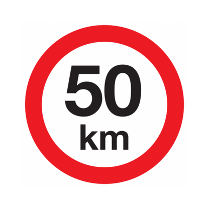 Snelheid