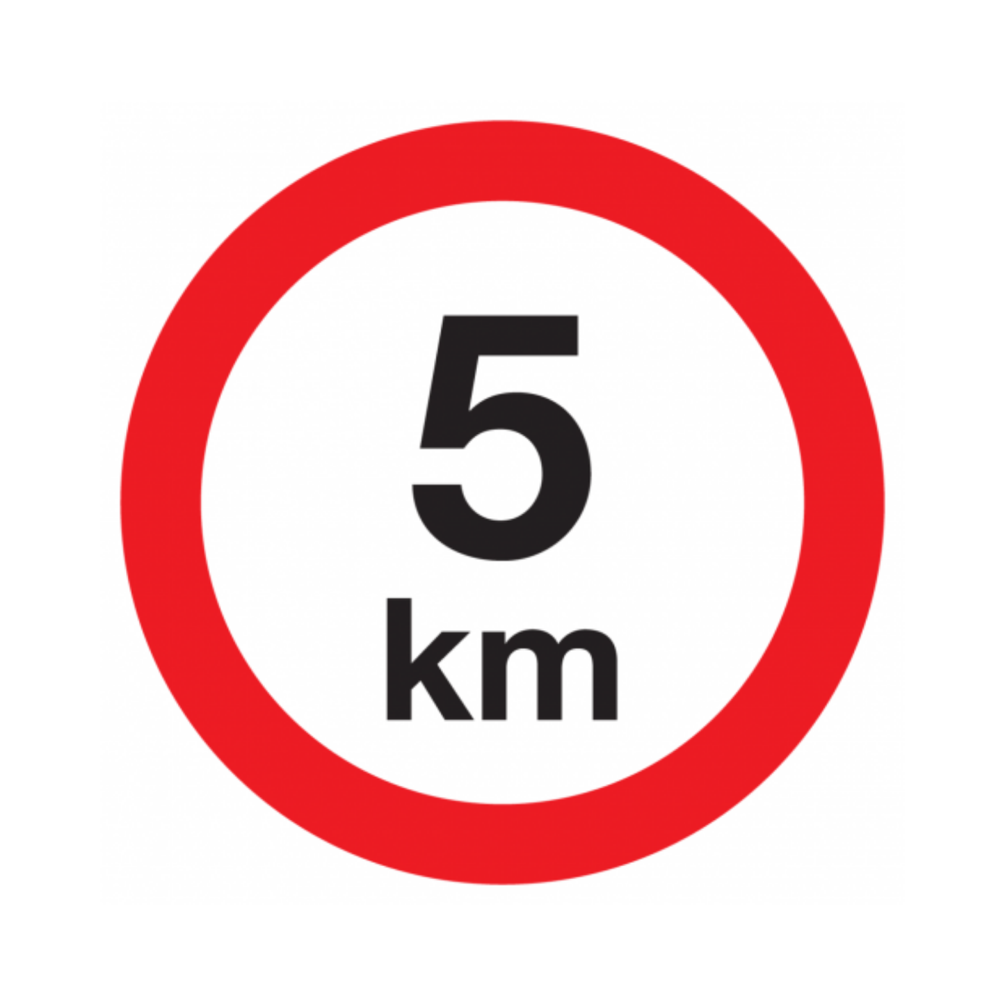 Snelheid