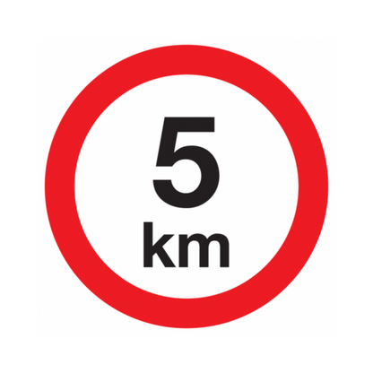 Snelheid