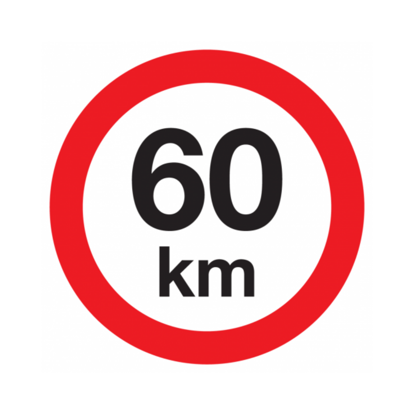 Snelheid
