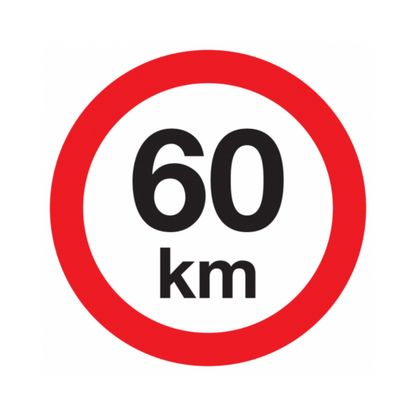 Snelheid