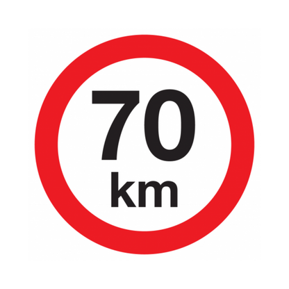 Snelheid