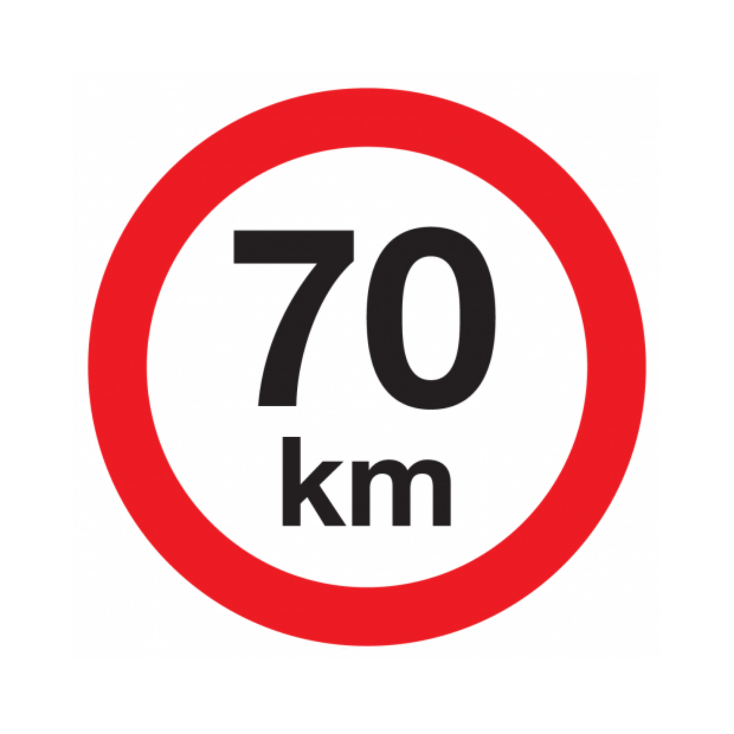 Snelheid