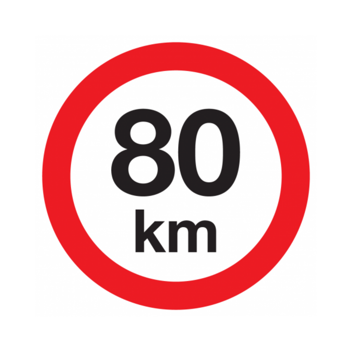 Snelheid