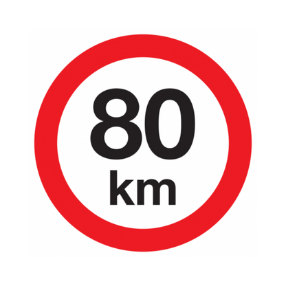 Snelheid