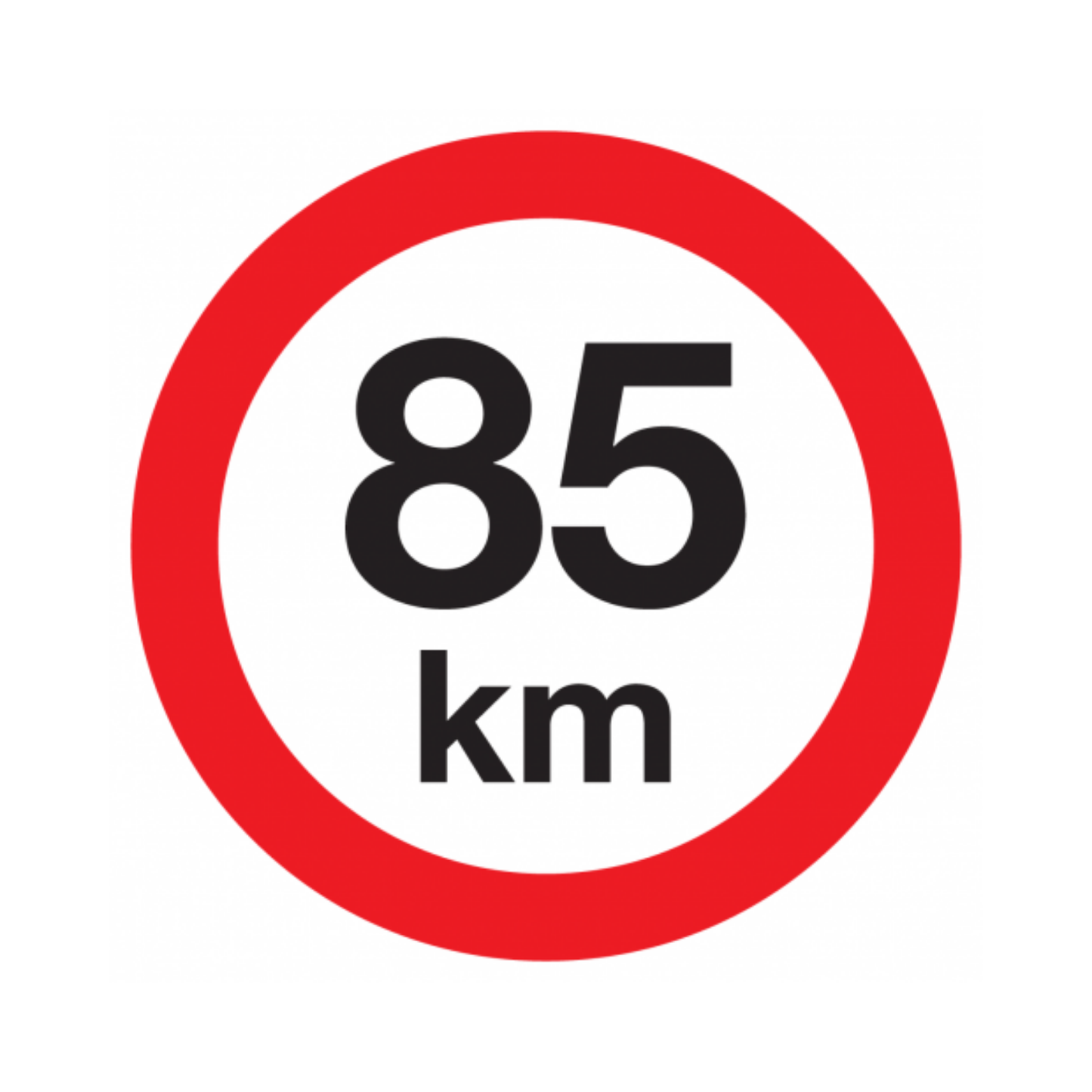 Snelheid