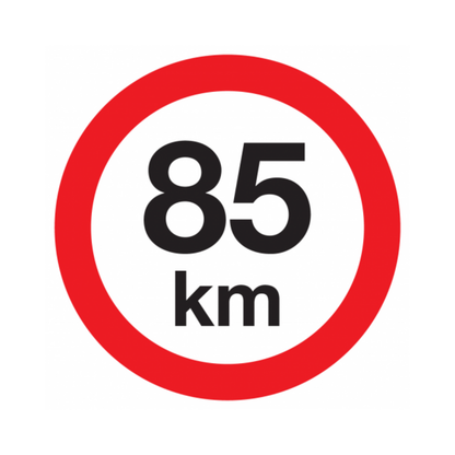 Snelheid