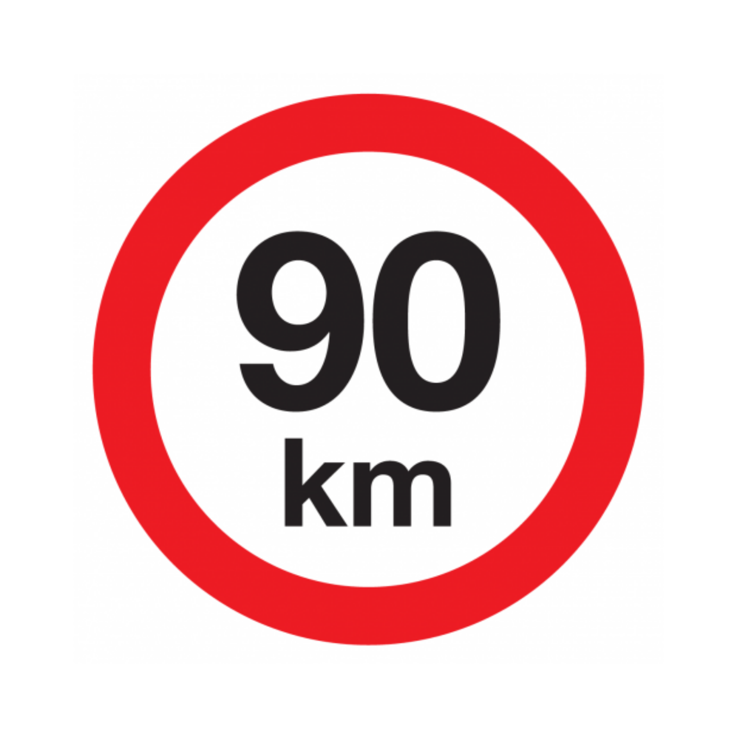 Snelheid