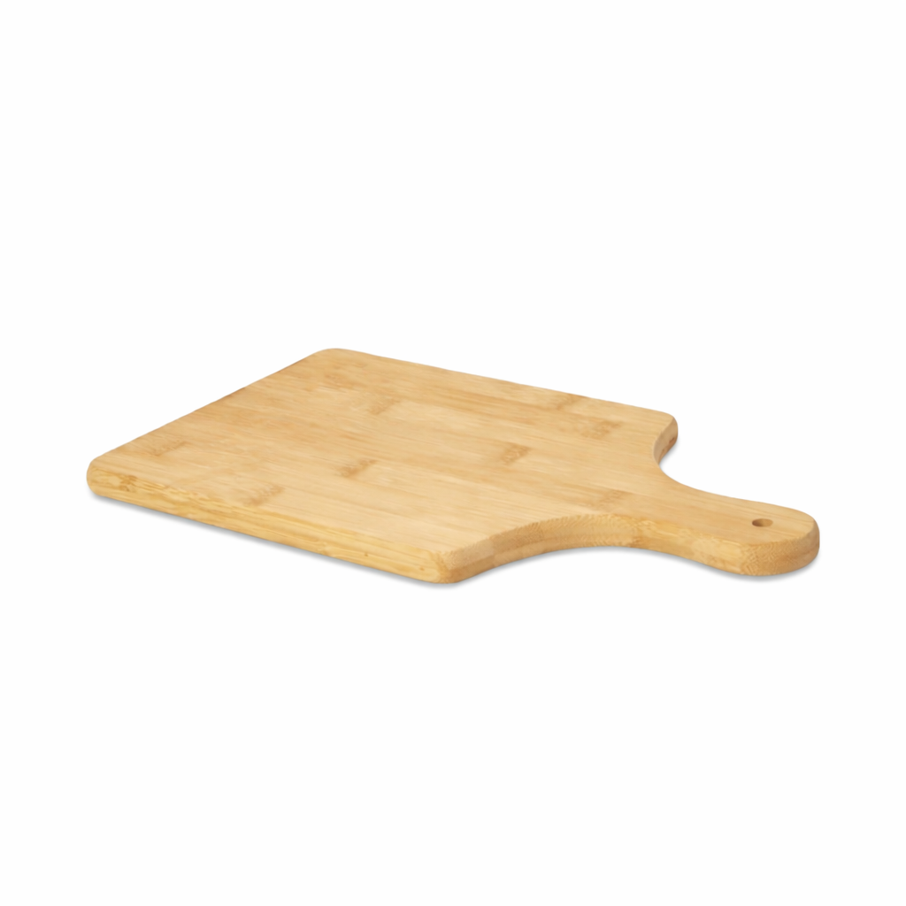 Potholder