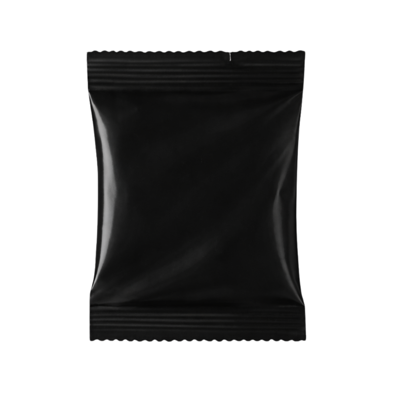 Potholder