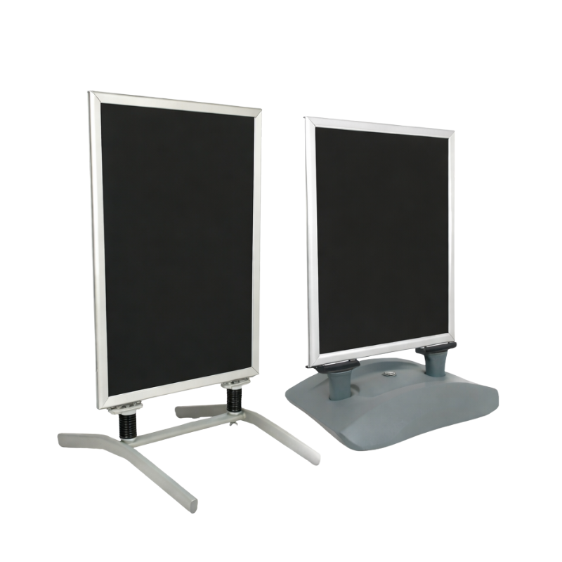 Stoepbord