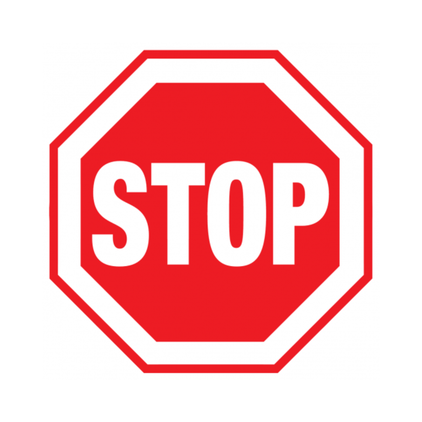 Stop