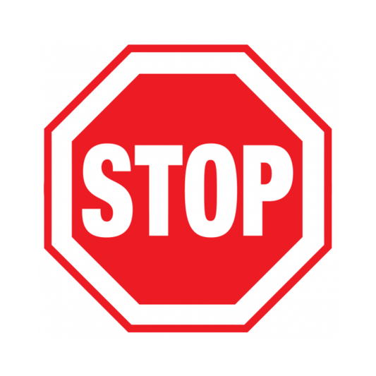 Stop
