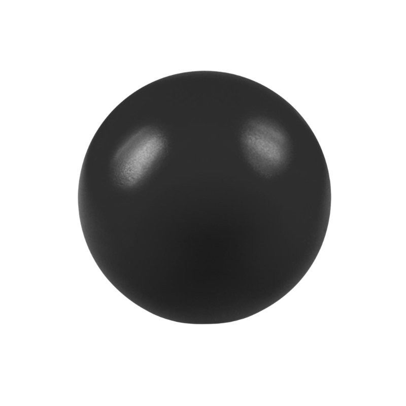 Stressbal