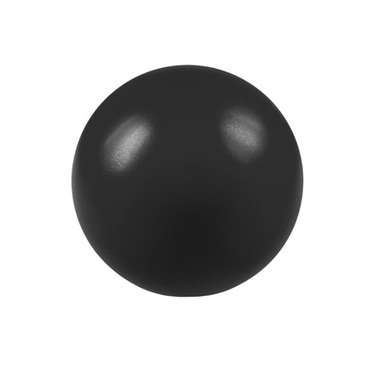 Stressbal