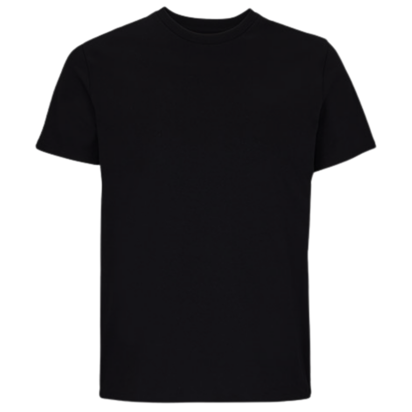 Sol's T-shirt