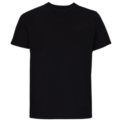 Sol's T-shirt
