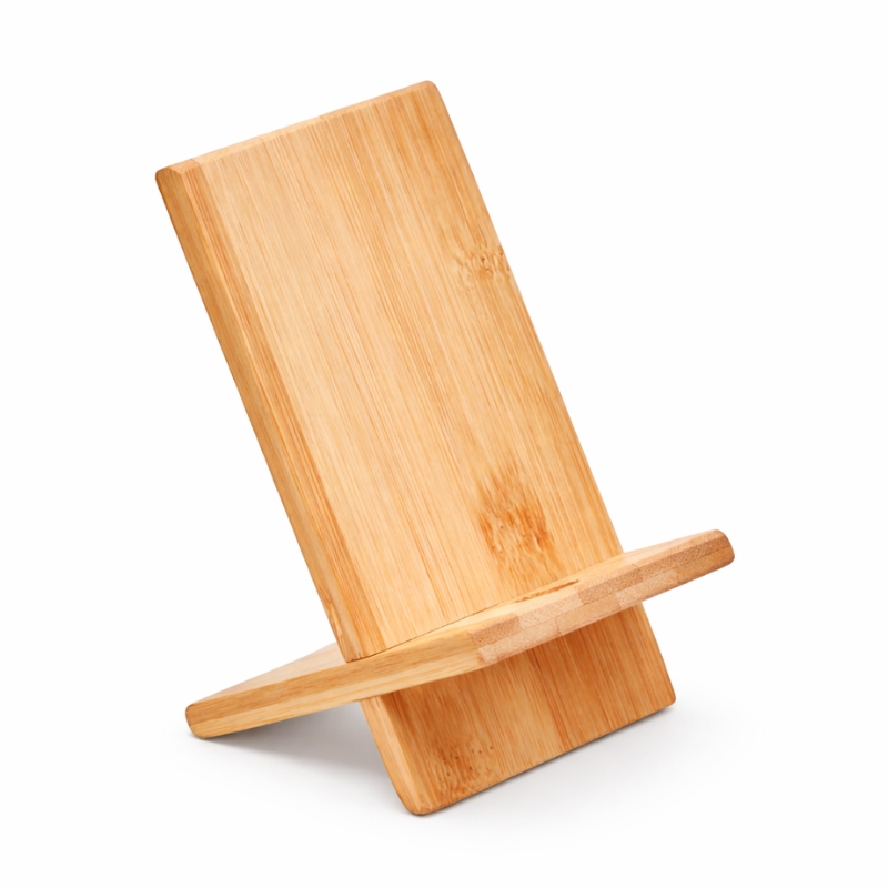 Telefoonhouder