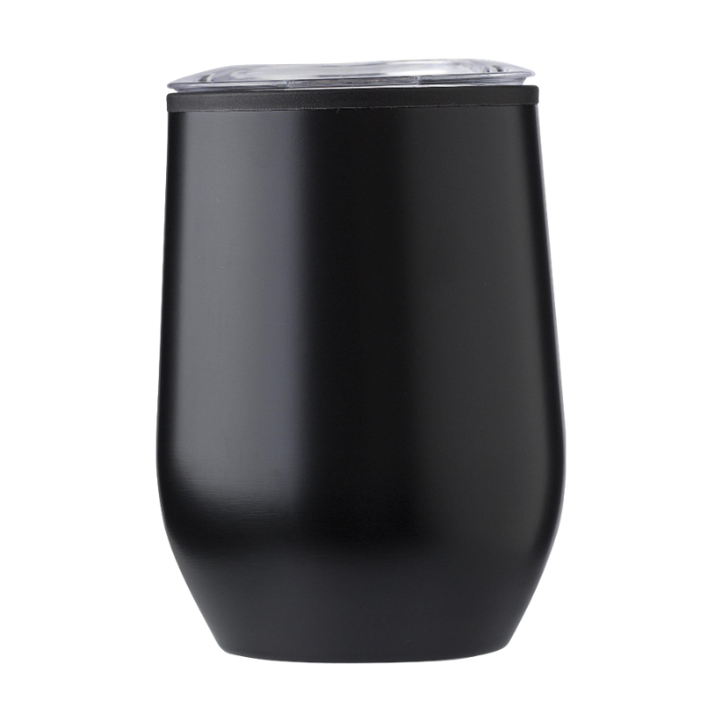 Thermos