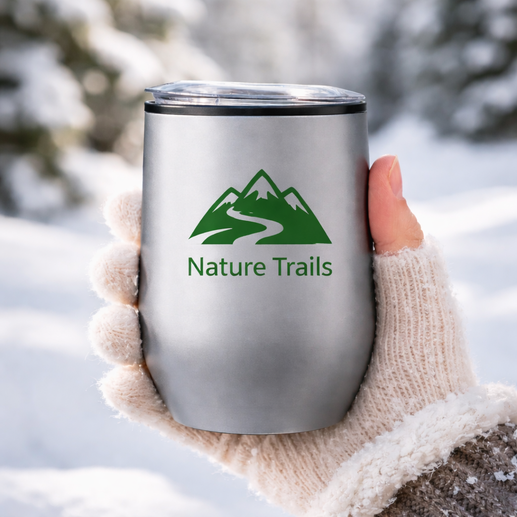 Thermos