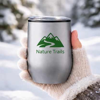 Thermos