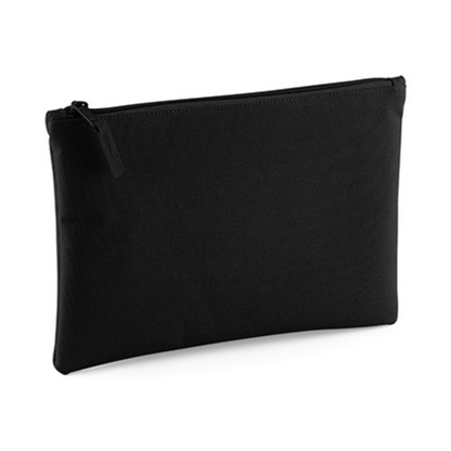 Pencil case