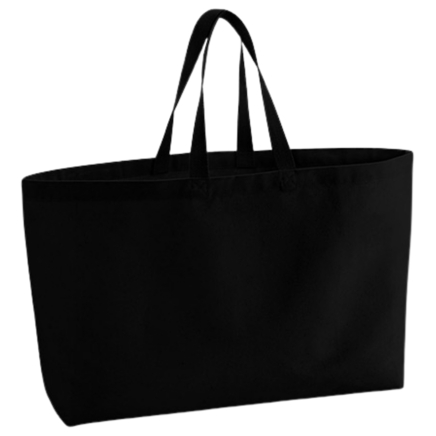Sac fourre-tout - MOYEN