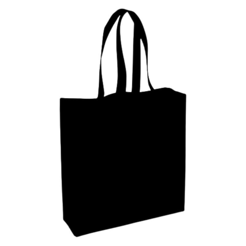 Sac fourre-tout - MOYEN