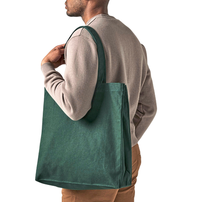 Sac fourre-tout - MOYEN