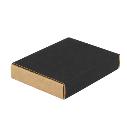 Potholder