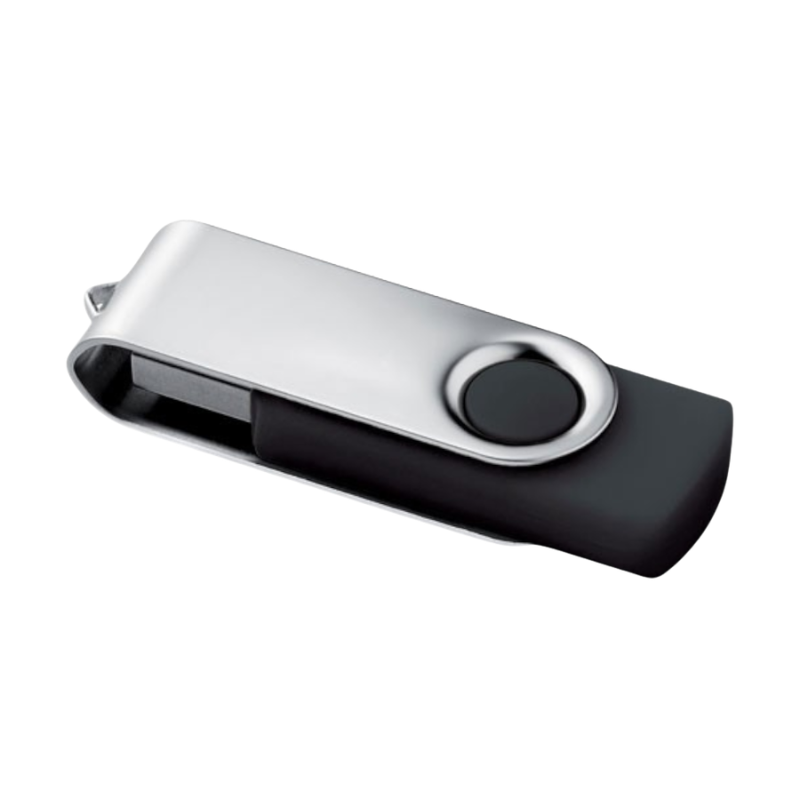 USB-stick