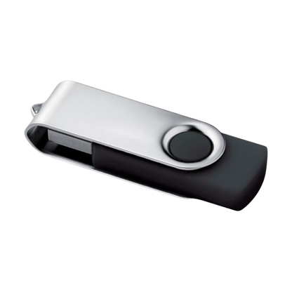 USB-stick
