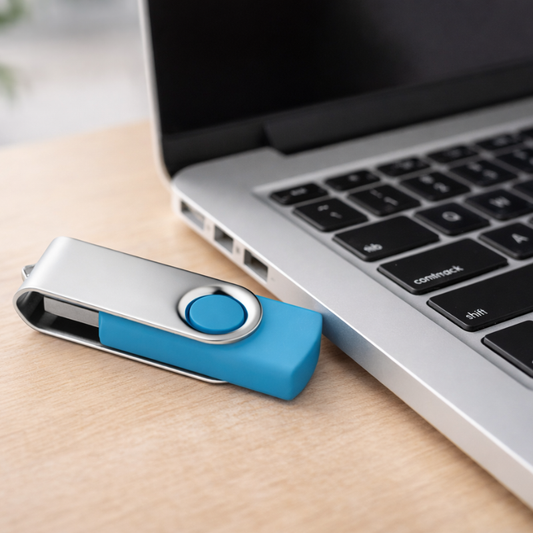 USB-stick