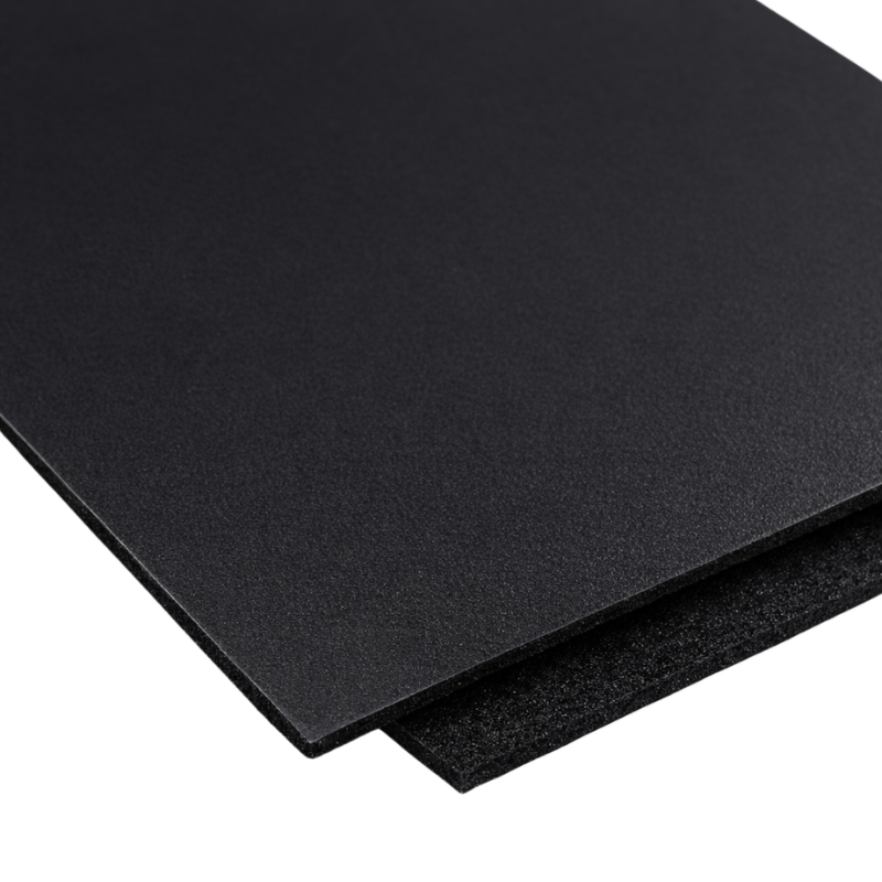 Floor mat