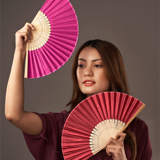 Umbrella