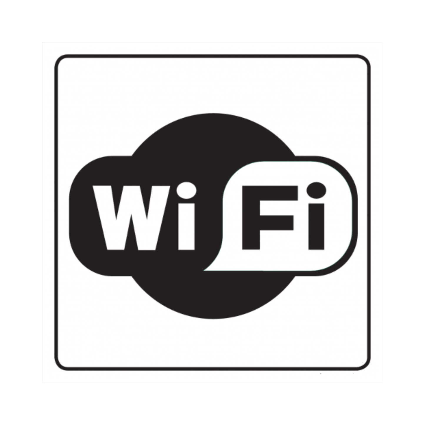 Wifi